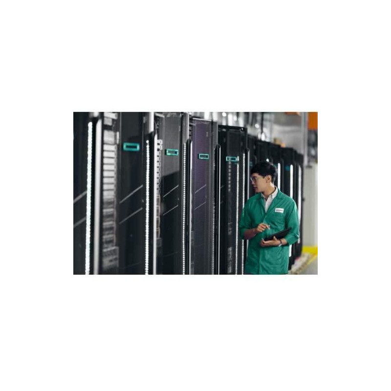 Rack Accessory
