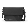 Bc2000 Rog Archer Messenger