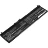 Battery, 97WHR, 6 Cell,