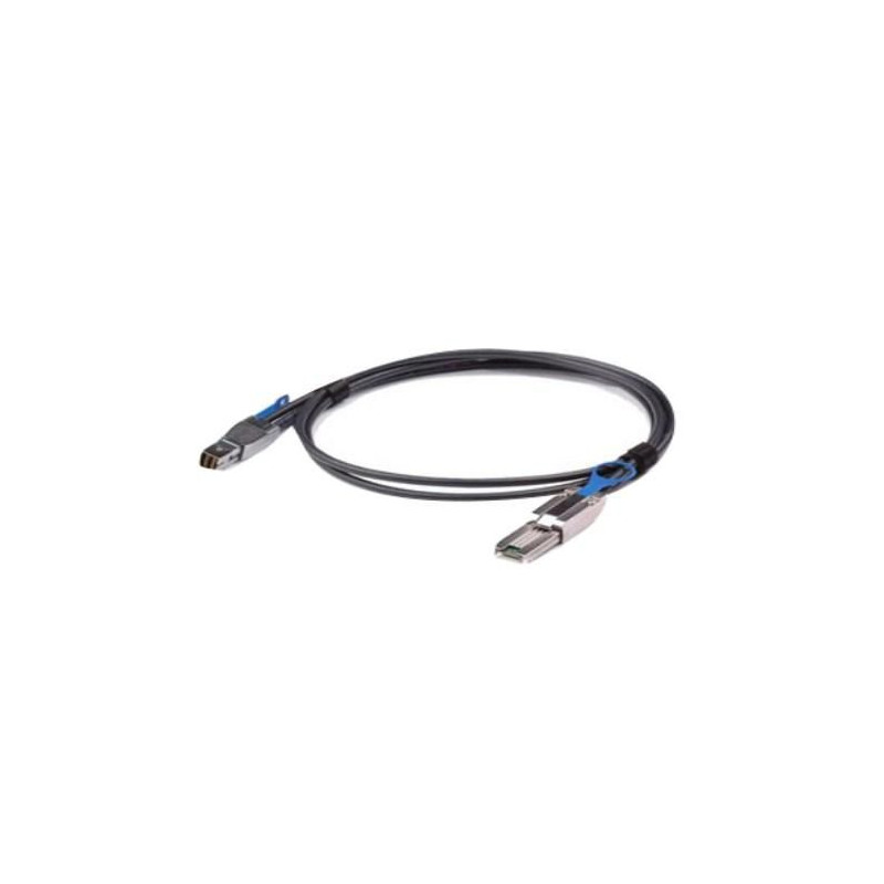 2.0M Mini Sas Hd 2 M