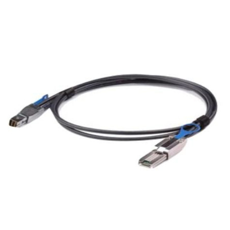 2.0M Mini Sas Hd 2 M