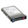 Internal Solid State Drive