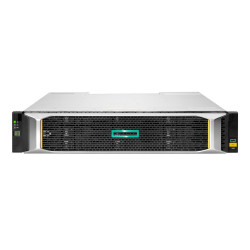 Storage Drive Enclosure