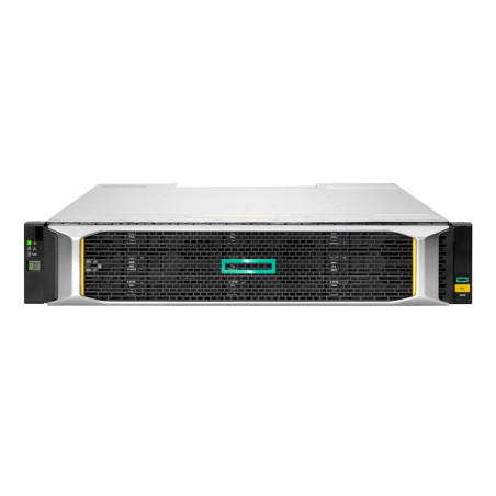 Storage Drive Enclosure