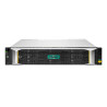 Storage Drive Enclosure