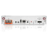P2000 G3 Interface