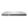 Synergy 50Gb Ilm Interface