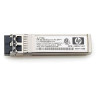 Network Media Converter 8192