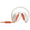 H2800 Headset Wired Head-Band