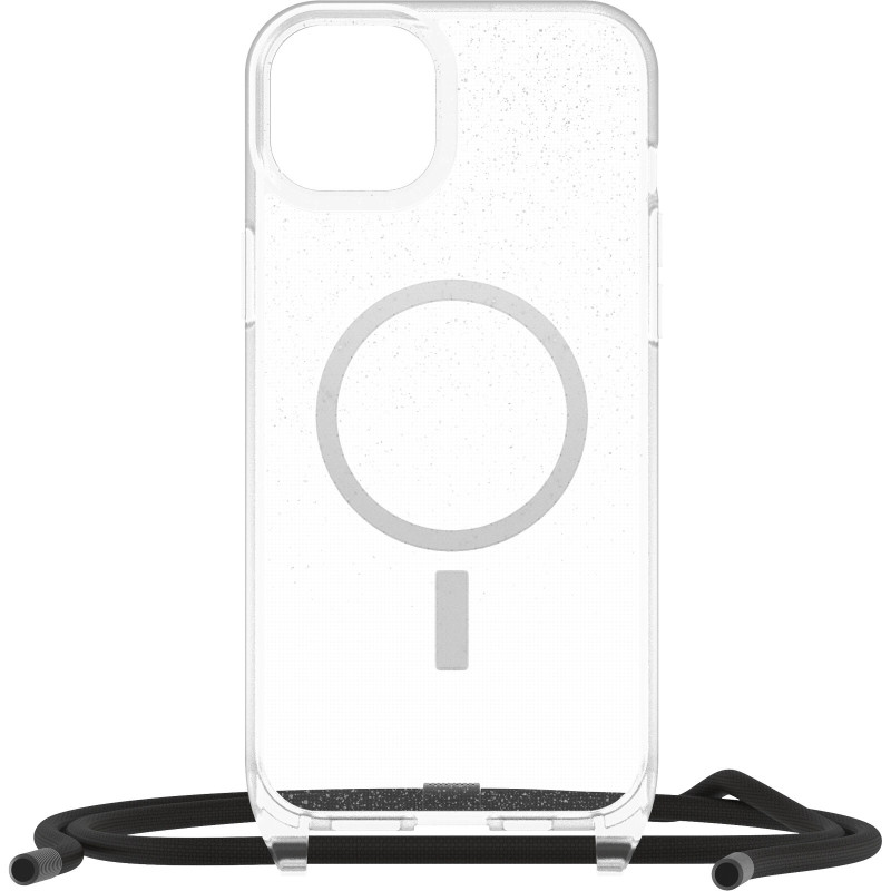 ReactNeckMgSfeiPhone15Plus14PlusSTARPBAG