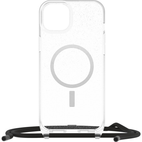 ReactNeckMgSfeiPhone15Plus14PlusSTARPBAG
