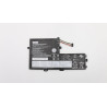 Battery 52.5 WH 3 Cell