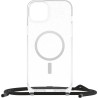 ReactNeckMgSfeiPhone15Plus14PlusSTARPBAG