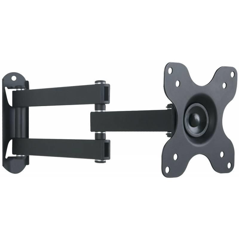 Wall Support For Lcd Led