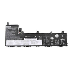 THINKSTATION S30 SYSTEM BOARD