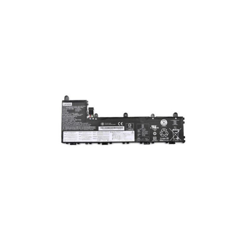 THINKSTATION S30 SYSTEM BOARD