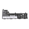 THINKSTATION S30 SYSTEM BOARD