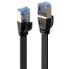 Networking Cable Black 5 M