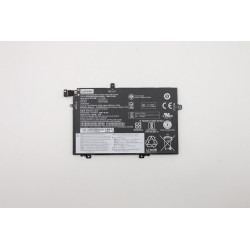 Battery Internal 3C 45WH LI