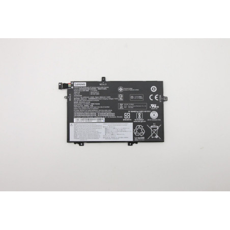 Battery Internal 3C 45WH LI