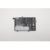 Battery Internal 3C 45WH LI