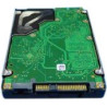 HD, 2.5", 15K, 512n, SAS,