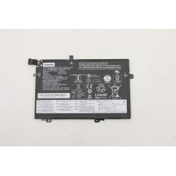 Battery Internal 3C 45WH LI