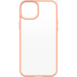ReactiPhone15Plus/14PlusCLR/PEACHPOLYBAG