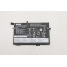 Battery Internal 3C 45WH LI