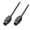 Toslink Budget Opt.Spdif 0,5M