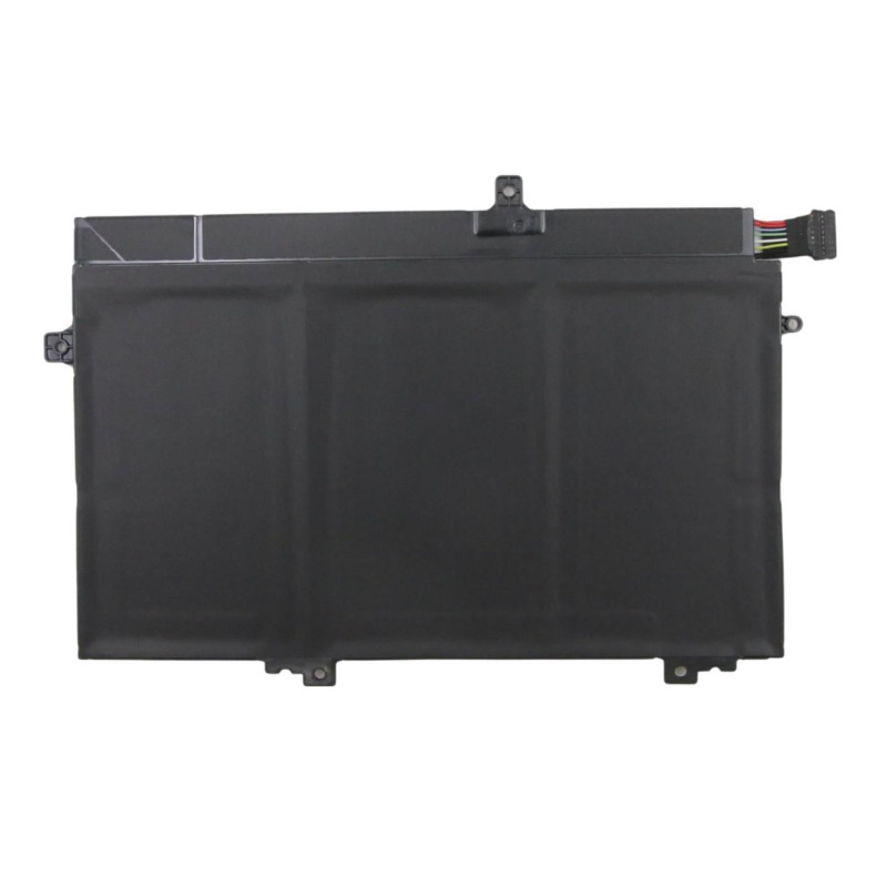 Battery Internal 3C 45WH LI