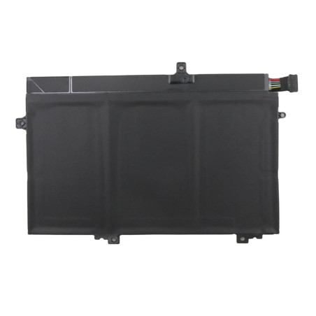 Battery Internal 3C 45WH LI