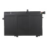 Battery Internal 3C 45WH LI