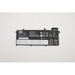 50WH 3C Battery | APLIUM