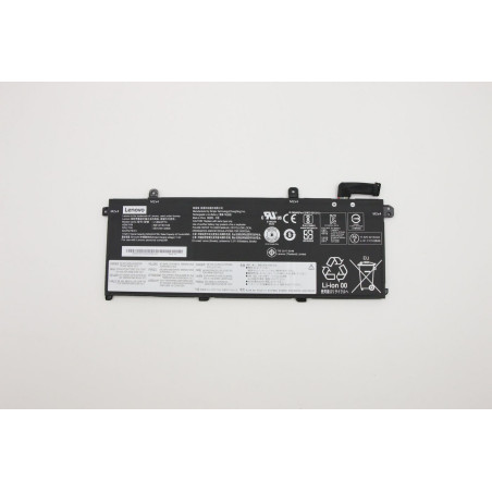50WH 3C Battery | APLIUM