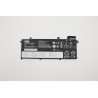 50WH 3C Battery | APLIUM