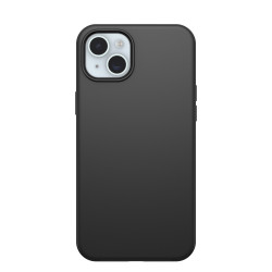 SymmetryMagSafeiPhone15Plus14PlusBLKPBAG