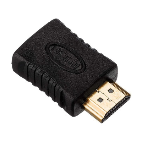Hdmi Non-Cec Adapter Type A