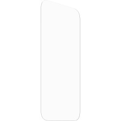 PremiumGlassAntimicrobiaiPhone15PlusPBAG