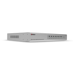 8 Port Vga, Usb & Ps/2 Combo | APLIUM