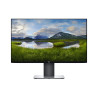 UltraSharp 24 InfinityEdge