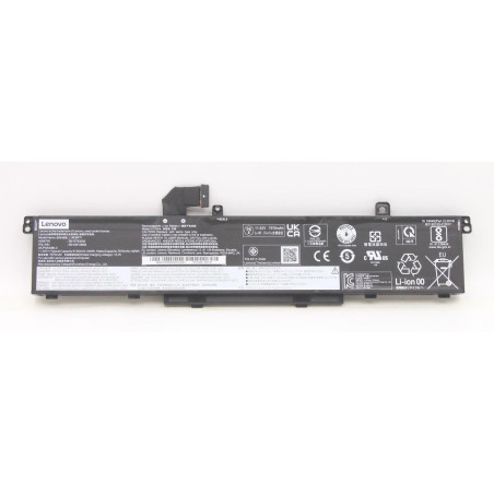 BATTERY Internal 6c 93.5Wh