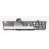 BATTERY Internal 6c 93.5Wh