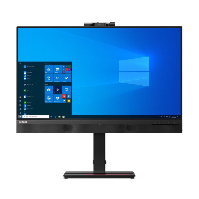 ThinkVision T27hv-20 - LED