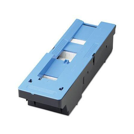 MC-08 Maintenance Cartridge