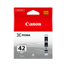 Ink/CLI-42 Cartridge Photo GY