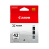 Ink/CLI-42 Cartridge Photo LGY