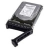 400GB SSD SAS Write Intensive