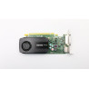 NVIDIA Quadro K420 2GB DDR3