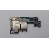 Intel Atom x7-Z8750, 2GB RAM,